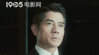 黄黄的网站